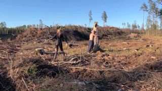 online adult clip 12 Danish Femdom – Wild Whipping - whipping - fetish porn gina fetish-1