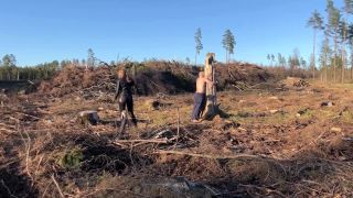 online adult clip 12 Danish Femdom – Wild Whipping - whipping - fetish porn gina fetish-2
