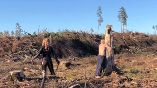 online adult clip 12 Danish Femdom – Wild Whipping - whipping - fetish porn gina fetish-3
