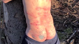 online adult clip 12 Danish Femdom – Wild Whipping - whipping - fetish porn gina fetish-9