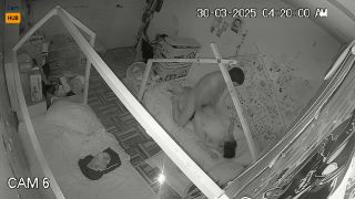 Voyeur 1522 Peru San Isidro X3PgVPSlm-0