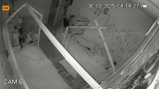 Voyeur 1522 Peru San Isidro X3PgVPSlm-2