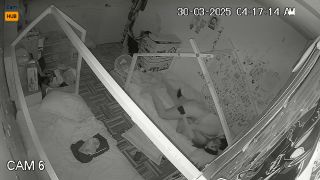 Voyeur 1522 Peru San Isidro X3PgVPSlm-3