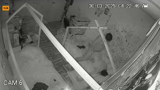 Voyeur 1522 Peru San Isidro X3PgVPSlm-5