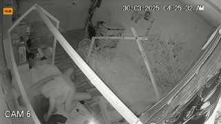 Voyeur 1522 Peru San Isidro X3PgVPSlm-6