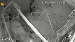 Voyeur 1522 Peru San Isidro X3PgVPSlm-7