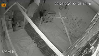 Voyeur 1522 Peru San Isidro X3PgVPSlm-8