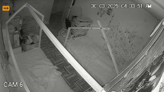 Voyeur 1522 Peru San Isidro X3PgVPSlm-9