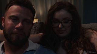 The List - Leana Lovings Download New Porn Video Fast Mod...-1