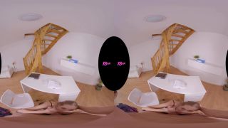 xxx clip 37 Crushing Compliance Starring: Kinuski Kakku on reality -1