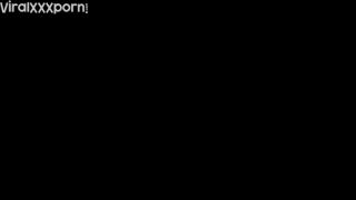 Moona_asmr Moona_asmr Gets Kinky with a Ball Gag and Furry Cuffs in ASMR Tease Video  kinky-7