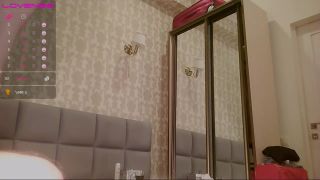 video 19 hardcore squirt compilation Trioa WebCam Couple 2020-01-14, webcams hardcore on webcam-9