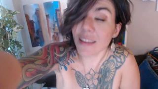 0017560WCamera-9