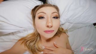 online adult clip 44 Bratty Foot Girls – Emma Sirus Hotel Perve gets Shrunken EATEN! | giantess video | feet porn naked foot fetish-6