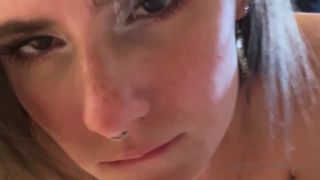 Darcy Dark - First Meeting And Fuck After a Long Time Of Internet Communication Full HD - Young teen-7