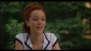 Actresses in Horror: Chriqui, Dushku, Booth star in Wrong Tu-0