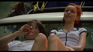 Actresses in Horror: Chriqui, Dushku, Booth star in Wrong Tu-3