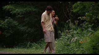 Actresses in Horror: Chriqui, Dushku, Booth star in Wrong Tu-5