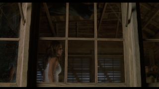 Actresses in Horror: Chriqui, Dushku, Booth star in Wrong Tu-8