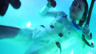 [SuperMisses.com] SPSE-13 Inspector Episode 5-021-0