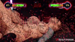 DPlay_-_Gabbie_Carter-8