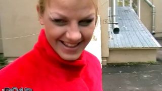 MyPickupGirls - Sky - Hardcore-0