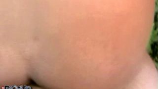 MyPickupGirls - Sky - Hardcore-8