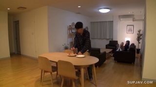 Reducing Mosaic IBW-618z 愛娘に睡眠薬を飲ませ成長を記録する父親の近親相姦映像-1