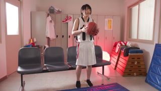 [SDAB-183] Tomboy Takes Her First Ever Creampie Dressed Up Like A Guy - 3 Full Fucks With Raw Dick! Nana Hayami ⋆ ⋆ - [JAV Full Movie]-0