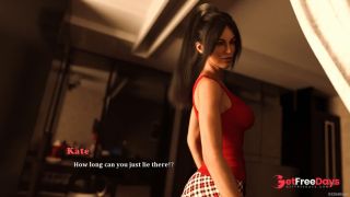 Amnesia Remastered 8 PC Gameplay Premium-1