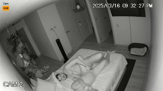 Webcam 1657 Colombia Bogotá ce4AkopYj-3