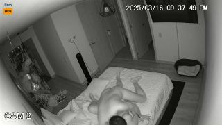 Webcam 1657 Colombia Bogotá ce4AkopYj-5