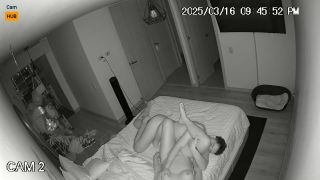 Webcam 1657 Colombia Bogotá ce4AkopYj-8
