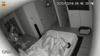 Webcam 1657 Colombia Bogotá ce4AkopYj-9
