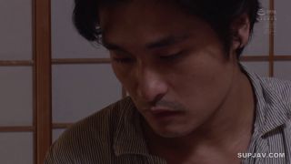 Reducing Mosaic MEYD-458 忘年会NTR ～一滴も酒が飲めない妻が上司のお酌を断りきれずに酔わされ中出しされた映像～ 希島あいり-0
