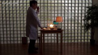 Reducing Mosaic DVAJ-343 情事 Jyoji ～ヴァーチャルワールド～ 真梨邑ケイ-6