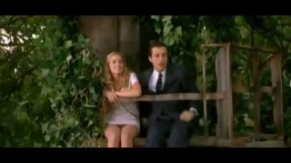 Exciting New Releases from Martina Stella, Ines Nobili & Mor-1