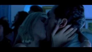 Exciting New Releases from Martina Stella, Ines Nobili & Mor-6