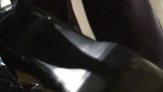 adult video 8 mistri0526 - fetish - femdom porn men are slaves femdom-3