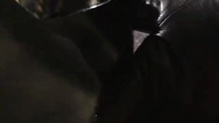 adult video 8 mistri0526 - fetish - femdom porn men are slaves femdom-9