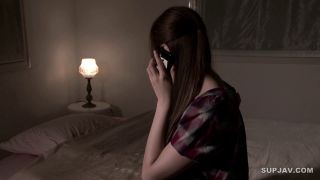 ReducingMosaic RBD-416 淫魔が居座る別荘で…-9