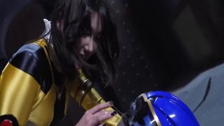 [SuperMisses.com] SPSD-81 Rescue Squadron Wakuseiber Special Episode 7-035-0