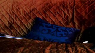 xxx video clip 48  Shemale Webcams Video for April 10, 2019 – 09, webcams on webcam-3