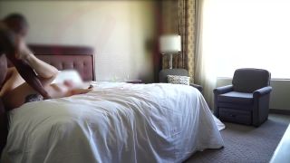 TheDesertVixen – Getting Pounded While Hubby Is at Work amateur -6