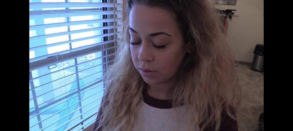 porn video 1 GirlsGoneHypnotized – Flash Trance 2 – Aimee and Mila | aimee | femdom porn money fetish