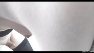 Porn online Shemale Webcams Video for June 17, 2019 – 64 (MP4, SD, 854×480) Watch Online or Download!-1