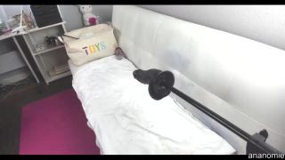Porn online Shemale Webcams Video for June 17, 2019 – 64 (MP4, SD, 854×480) Watch Online or Download!-8