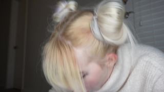free porn clip 8 amazon femdom Miss Princess Kay – Slow and Sensual Deepthroat Til You Cum, princess kay on femdom porn-3