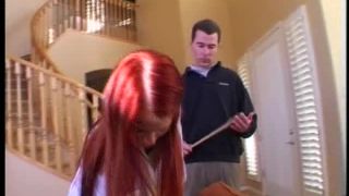 free online video 8 aletta ocean fetish Medic Alert - G, fetish on fetish porn-8