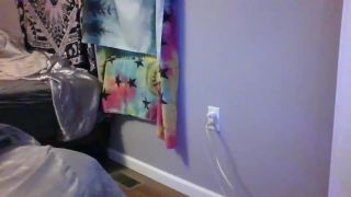 Shemale Webcams Video for June 19, 2022 – 27 webcam -3